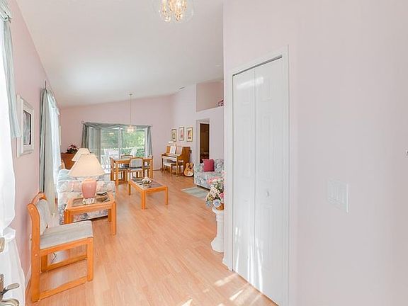 4th image of 13108 Cog Hill Way