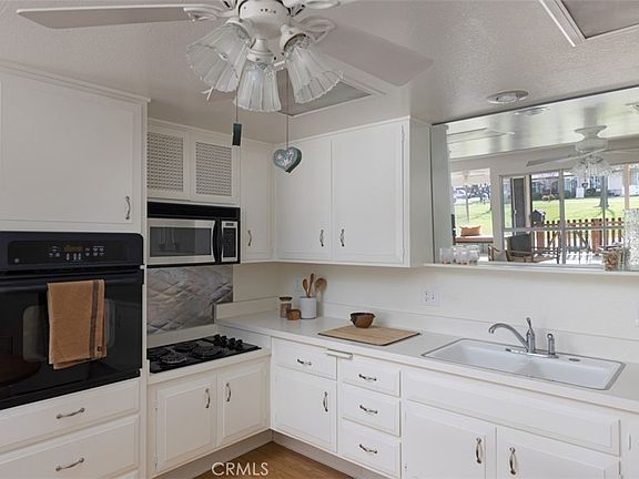 5th image of 1541 Northwood Rd APT 273D