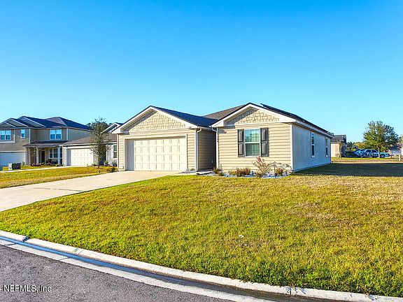 3rd image of 7149 BOONE HALL Court