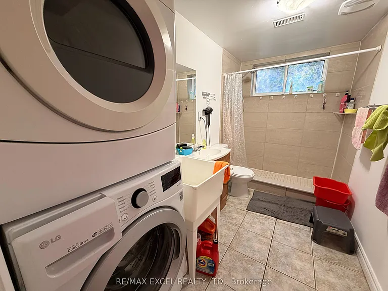 50 Shootfield Cres — Photo 23