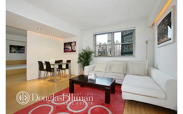 Rented by Douglas Elliman | media 22