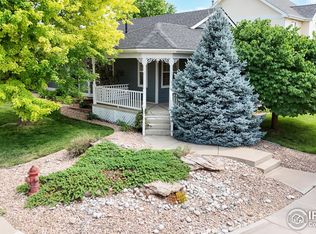 1144 Fairfield Ave, Windsor, CO 80550