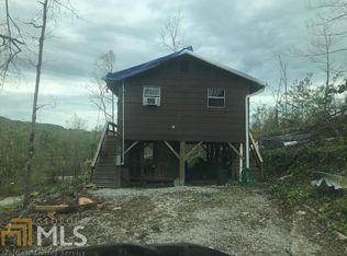 11408 Georgia St #151, Trion, GA 30753