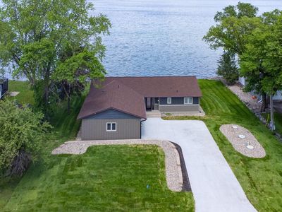 67854 217th St, Darwin, MN, 55324