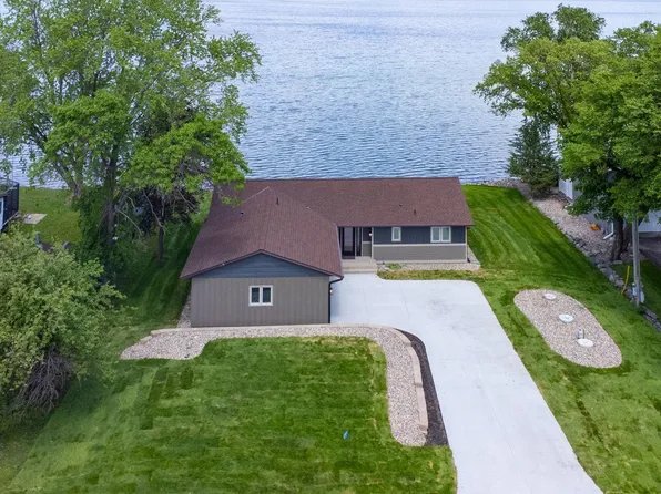 67854 217th St, Darwin, MN 55324