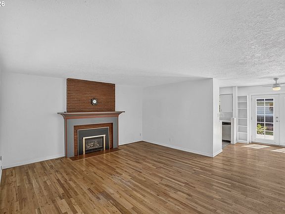 5th image of 33310 SW Jp West Rd
