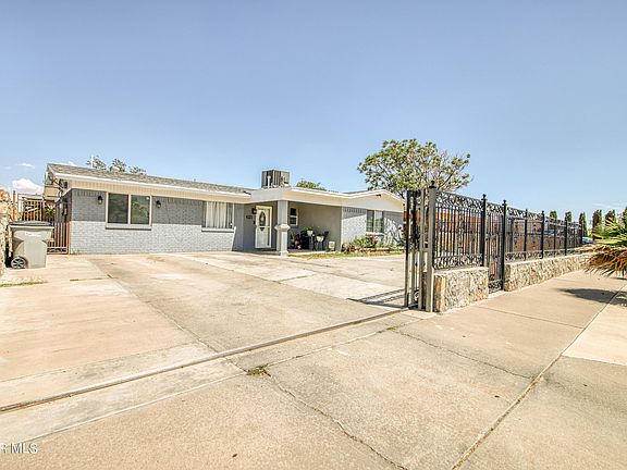 3rd image of 5725 Dalhart Dr