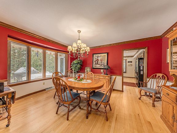 4th image of 2639 W Lake Vista Ct #2639
