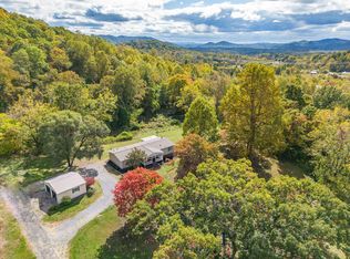 2165 Murray Hollow Rd, Thaxton, VA 24174
