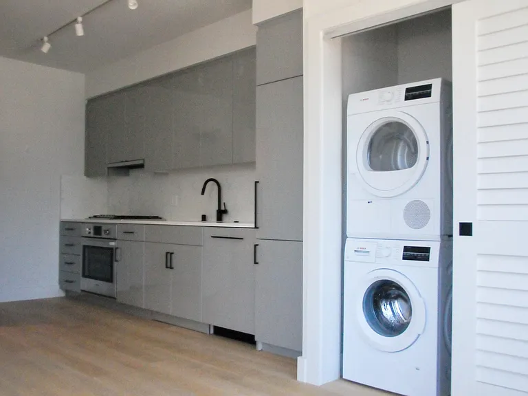 901 Tennessee St #309 — Photo 2