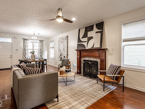 5th image of 2454 N Talbott St