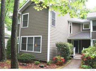 655 W 32nd St, Indianapolis, IN