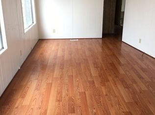 Garden Lane MHP, Santa Cruz, CA 95062