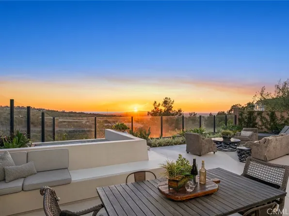 42 Gardenpath, Irvine, CA 92603