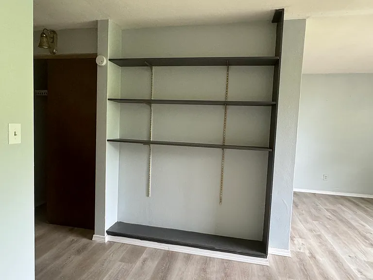 3401 Woodman Dr #202 — Photo 8