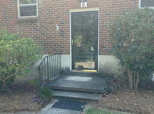 501 Milledge Rd APT 6A, Augusta, GA 30904