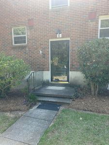 501 Milledge Rd APT 6A, Augusta, GA, 30904