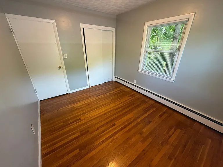 544, 546, 546-1/2 Chandler Street — Photo 16