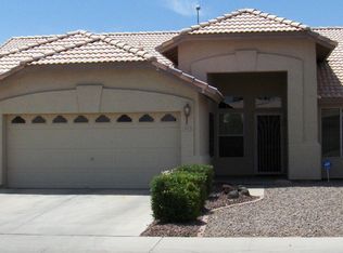 4913 W Kesler Ln, Chandler, AZ 85226