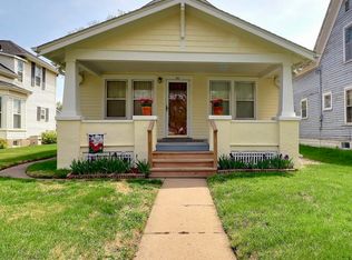 426 N Platte St, Fremont, NE 68025