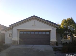 1703 Andover Ln, Lincoln, CA 95648
