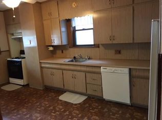 222 L St #1, Boston, MA 02127