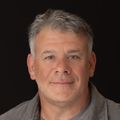 John Bruno
