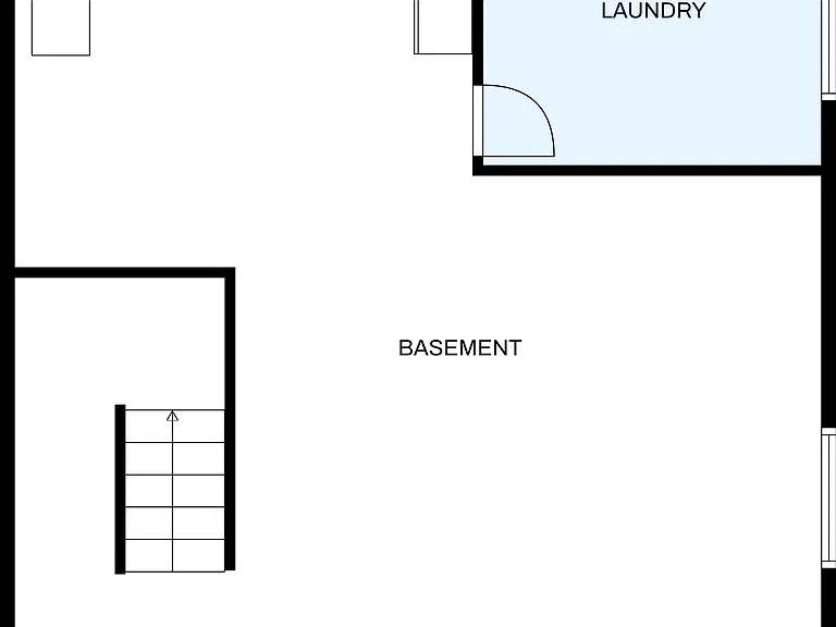 1134 Carol Ave — Photo 43