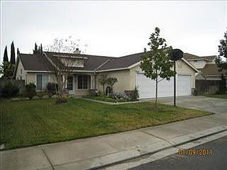 1st image of 9164 N Countryside Ave