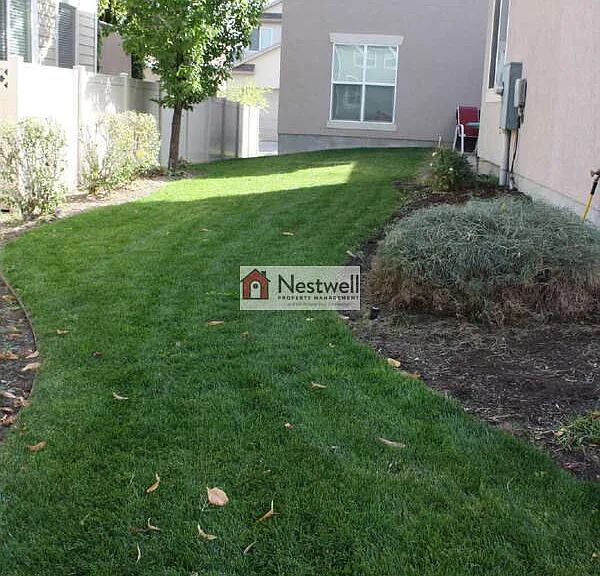 4677 W Firmont Dr — Photo 3