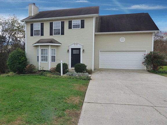 2nd image of 5819 Wilkesboro Ln