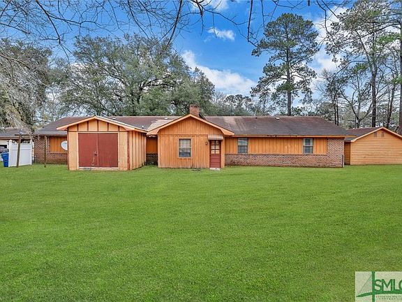 2nd image of 416 Ogeechee Dr