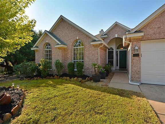 3rd image of 2206 London Ln