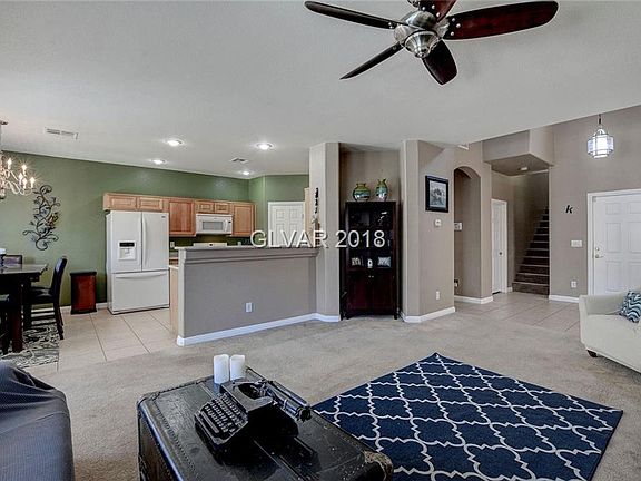 4th image of 9127 Barnacle Bay Ave
