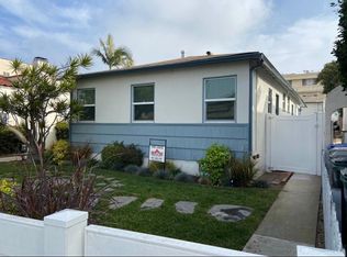 910 S Pacific Coast Hwy #910, Redondo Beach, CA 90277