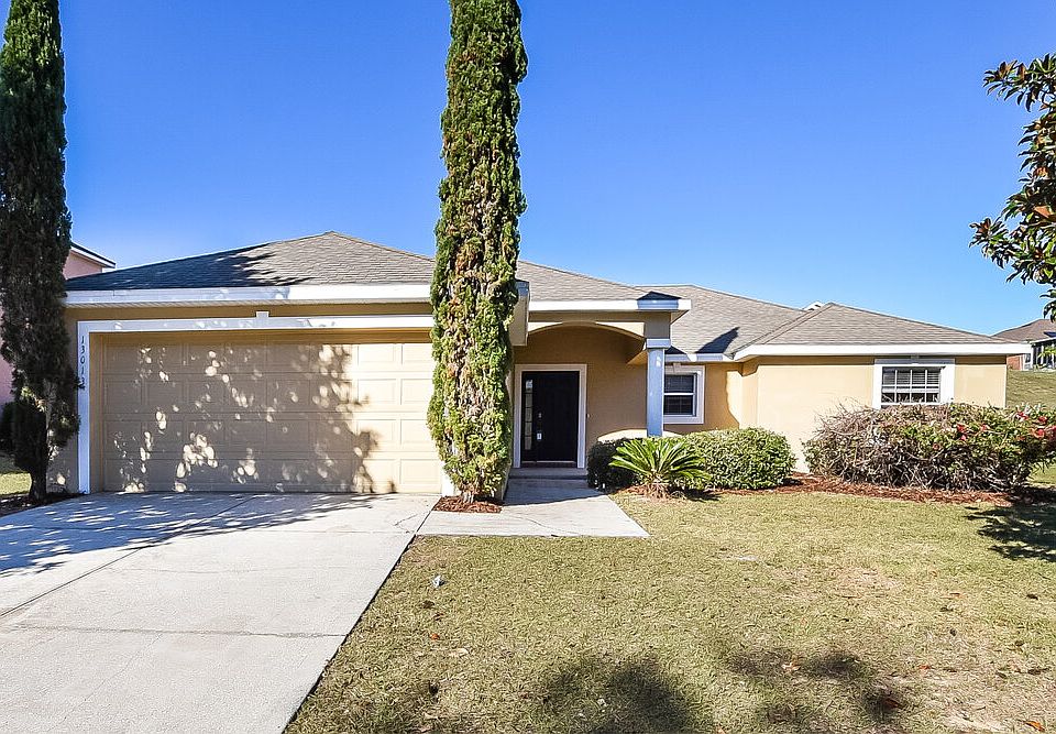 1st image of 13013 Baybrook Ln
