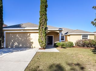 13013 Baybrook Ln, Clermont, FL 34711