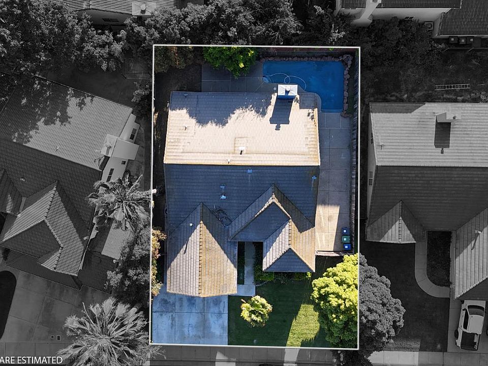 9673 Twin Creeks Ave, Stockton, CA 95219 | MLS #226055375 | Zillow