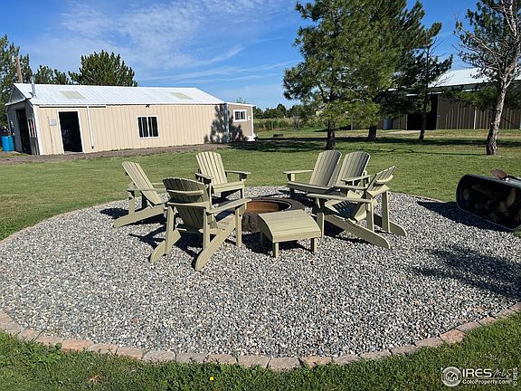 4th image of 54673 E Wolf Creek Dr