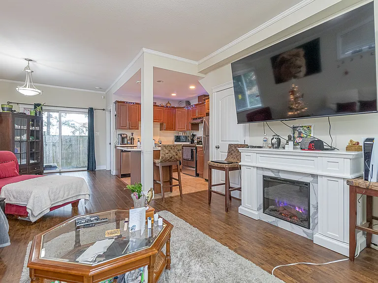 730 Jubilee St #1 — Photo 19