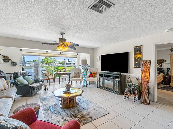 4th image of 1845 NW 13th Street #202