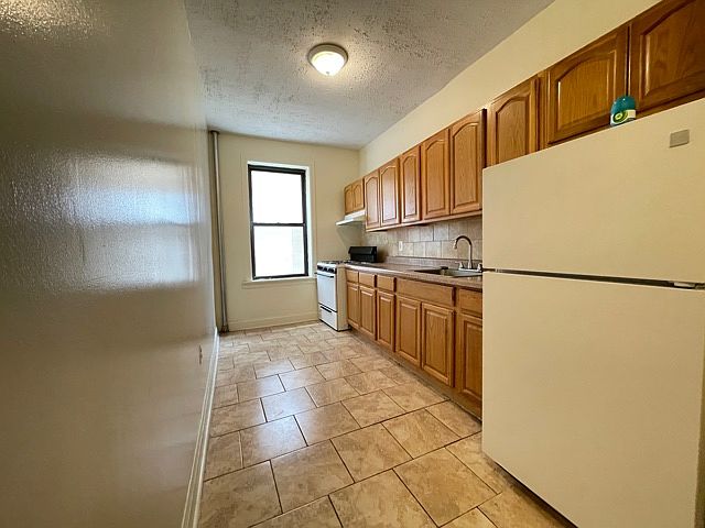 1st image of 2116 Ditmas Ave APT 2L