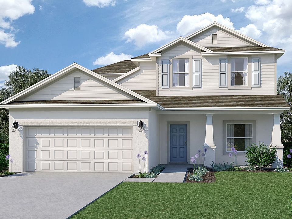 2nd image of 861 Covington Ct #O10uko