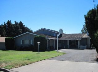 2904 Richey Rd, Yakima, WA 98902