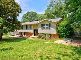 116 Winston Way, Easley, SC 29640