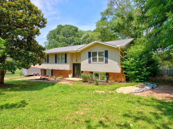 116 Winston Way, Easley, SC 29640