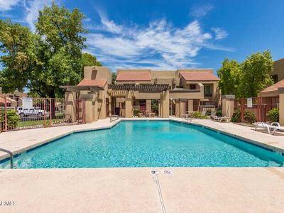 1432 W Emerald Ave UNIT 671, Mesa, AZ, 85202
