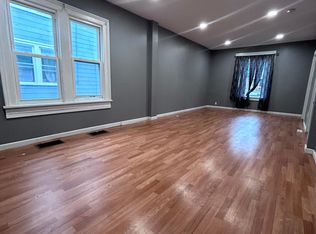199 Amber St FLOOR 1, Buffalo, NY 14220