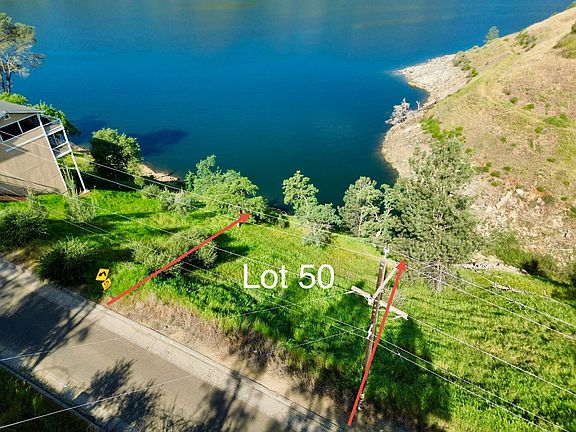 4th image of 28075 Sky Harbour Rd