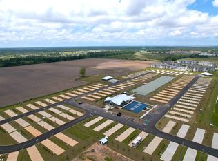 794 Vacation Cir #125, Foley, AL 36535